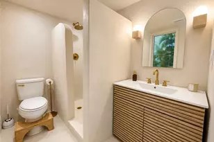 1717 Sunset Pl, Fort Myers, FL 33901 - Photo 14