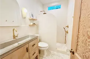 1717 Sunset Pl, Fort Myers, FL 33901 - Photo 16