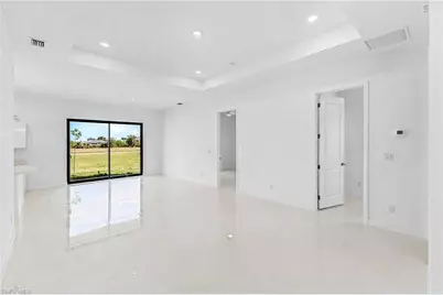 231 NW 27th Ave, Cape Coral, FL 33993 - Photo 6