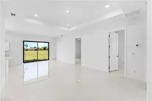 231 NW 27th Ave, Cape Coral, FL 33993 - Photo 6