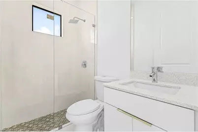 231 NW 27th Ave, Cape Coral, FL 33993 - Photo 20