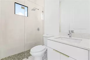 231 NW 27th Ave, Cape Coral, FL 33993 - Photo 20