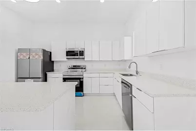 231 NW 27th Ave, Cape Coral, FL 33993 - Photo 10