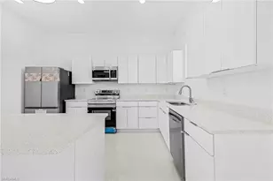 231 NW 27th Ave, Cape Coral, FL 33993 - Photo 10