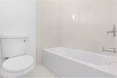 231 NW 27th Ave, Cape Coral, FL 33993 - Photo 18
