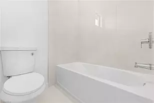 231 NW 27th Ave, Cape Coral, FL 33993 - Photo 18