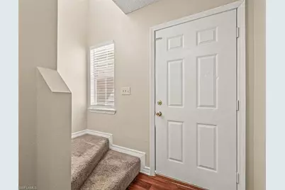 646 Virginia Oak Ct Ct, Fort Walton Beach, FL 32548 - Photo 4
