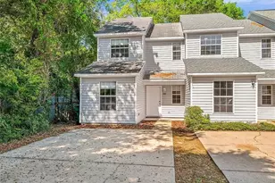 646 Virginia Oak Ct Ct, Fort Walton Beach, FL 32548 - Photo 1