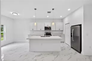 810 Jackson Ave, Lehigh Acres, FL 33972 - Photo 10