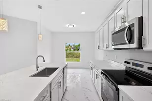 810 Jackson Ave, Lehigh Acres, FL 33972 - Photo 12