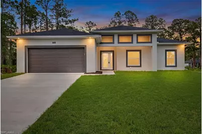 810 Jackson Ave, Lehigh Acres, FL 33972 - Photo 1