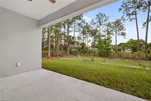 810 Jackson Ave, Lehigh Acres, FL 33972 - Photo 26