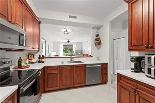 14500 Farrington Way, Fort Myers, FL 33912 - Photo 8