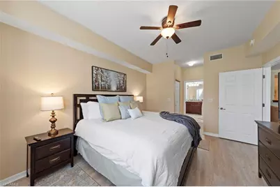 14500 Farrington Way #105, Fort Myers, FL 33912 - Photo 14