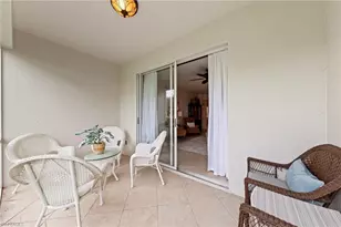 14500 Farrington Way, Fort Myers, FL 33912 - Photo 26