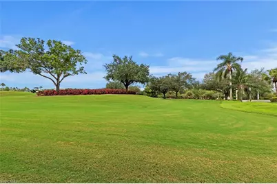 14500 Farrington Way #105, Fort Myers, FL 33912 - Photo 28