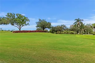14500 Farrington Way, Fort Myers, FL 33912 - Photo 28