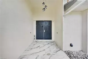 1405 Highland Ave, Lehigh Acres, FL 33972 - Photo 6