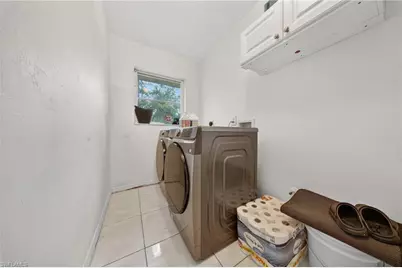 1405 Highland Ave, Lehigh Acres, FL 33972 - Photo 22