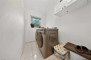 1405 Highland Ave, Lehigh Acres, FL 33972 - Photo 22