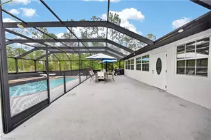 1405 Highland Ave, Lehigh Acres, FL 33972 - Photo 40