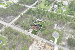1405 Highland Ave, Lehigh Acres, FL 33972 - Photo 42