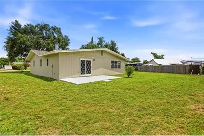 4331 Tufts Ave, Fort Myers, FL 33901 - Photo 44