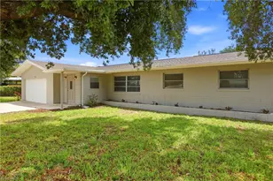 4331 Tufts Ave, Fort Myers, FL 33901 - Photo 8