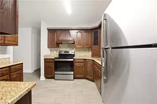 4331 Tufts Ave, Fort Myers, FL 33901 - Photo 22