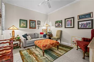 10633 Avila Cir, Fort Myers, FL 33913 - Photo 16