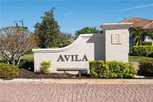 10633 Avila Cir, Fort Myers, FL 33913 - Photo 34