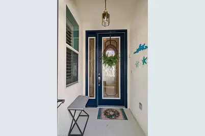10633 Avila Cir, Fort Myers, FL 33913 - Photo 4