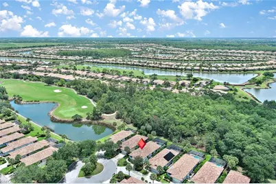 10633 Avila Cir, Fort Myers, FL 33913 - Photo 30