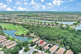 10633 Avila Cir, Fort Myers, FL 33913 - Photo 30