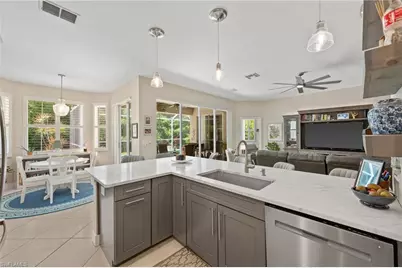 12929 Dresden Ct, Fort Myers, FL 33912 - Photo 14