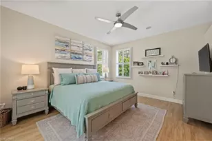 12929 Dresden Ct, Fort Myers, FL 33912 - Photo 16