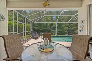12929 Dresden Ct, Fort Myers, FL 33912 - Photo 26