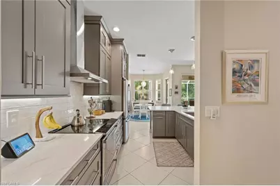 12929 Dresden Ct, Fort Myers, FL 33912 - Photo 12