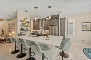 12929 Dresden Ct, Fort Myers, FL 33912 - Photo 10