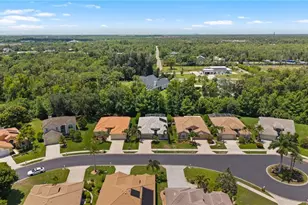 12929 Dresden Ct, Fort Myers, FL 33912 - Photo 32
