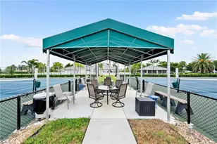 12929 Dresden Ct, Fort Myers, FL 33912 - Photo 46