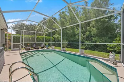 12929 Dresden Ct, Fort Myers, FL 33912 - Photo 2