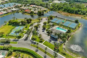 12929 Dresden Ct, Fort Myers, FL 33912 - Photo 34