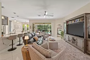 12929 Dresden Ct, Fort Myers, FL 33912 - Photo 8