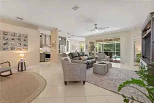 12929 Dresden Ct, Fort Myers, FL 33912 - Photo 6