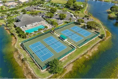 12929 Dresden Ct, Fort Myers, FL 33912 - Photo 36