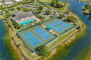 12929 Dresden Ct, Fort Myers, FL 33912 - Photo 36