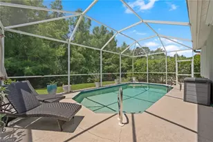 12929 Dresden Ct, Fort Myers, FL 33912 - Photo 28