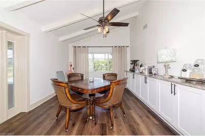2507 Lakeview Dr, Lehigh Acres, FL 33936 - Photo 22