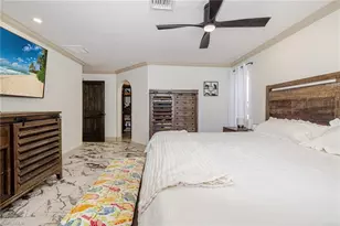 2507 Lakeview Dr, Lehigh Acres, FL 33936 - Photo 28